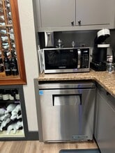 1040 Main St, Napa, CA for lease Interior Photo- Image 1 of 9