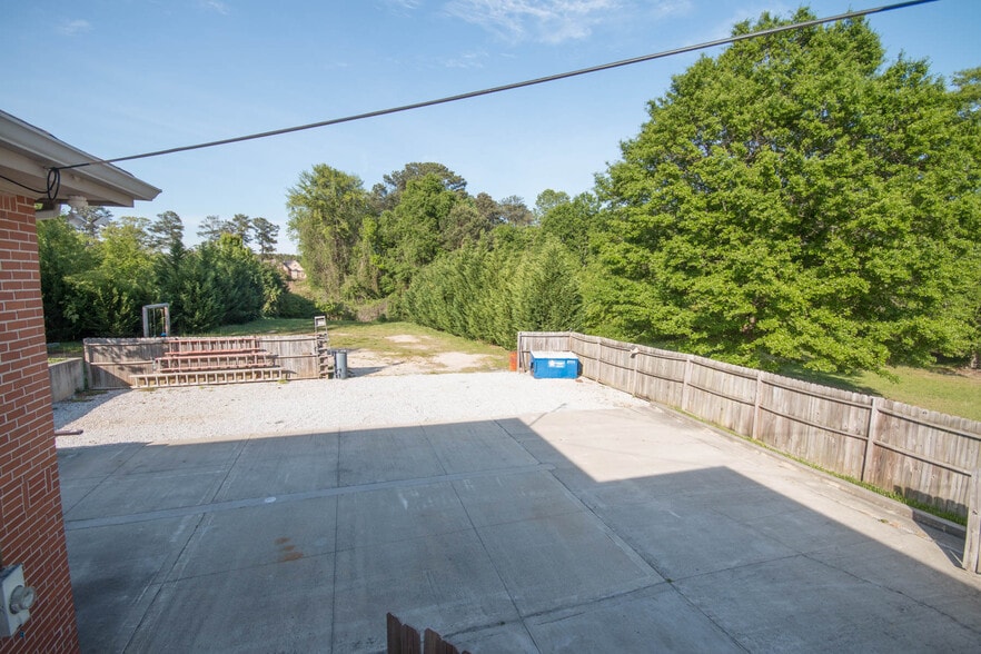 2642 Loganville Hwy, Grayson, GA for sale - Building Photo - Image 3 of 34