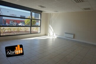 More details for Industrial for Lease