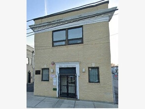 1214 Castleton Ave, Staten Island, NY à louer Photo du bâtiment- Image 1 de 1