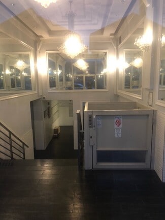 Plus de détails pour 3015 Brighton 6th St, Brooklyn, NY - Multi-résidentiel à vendre