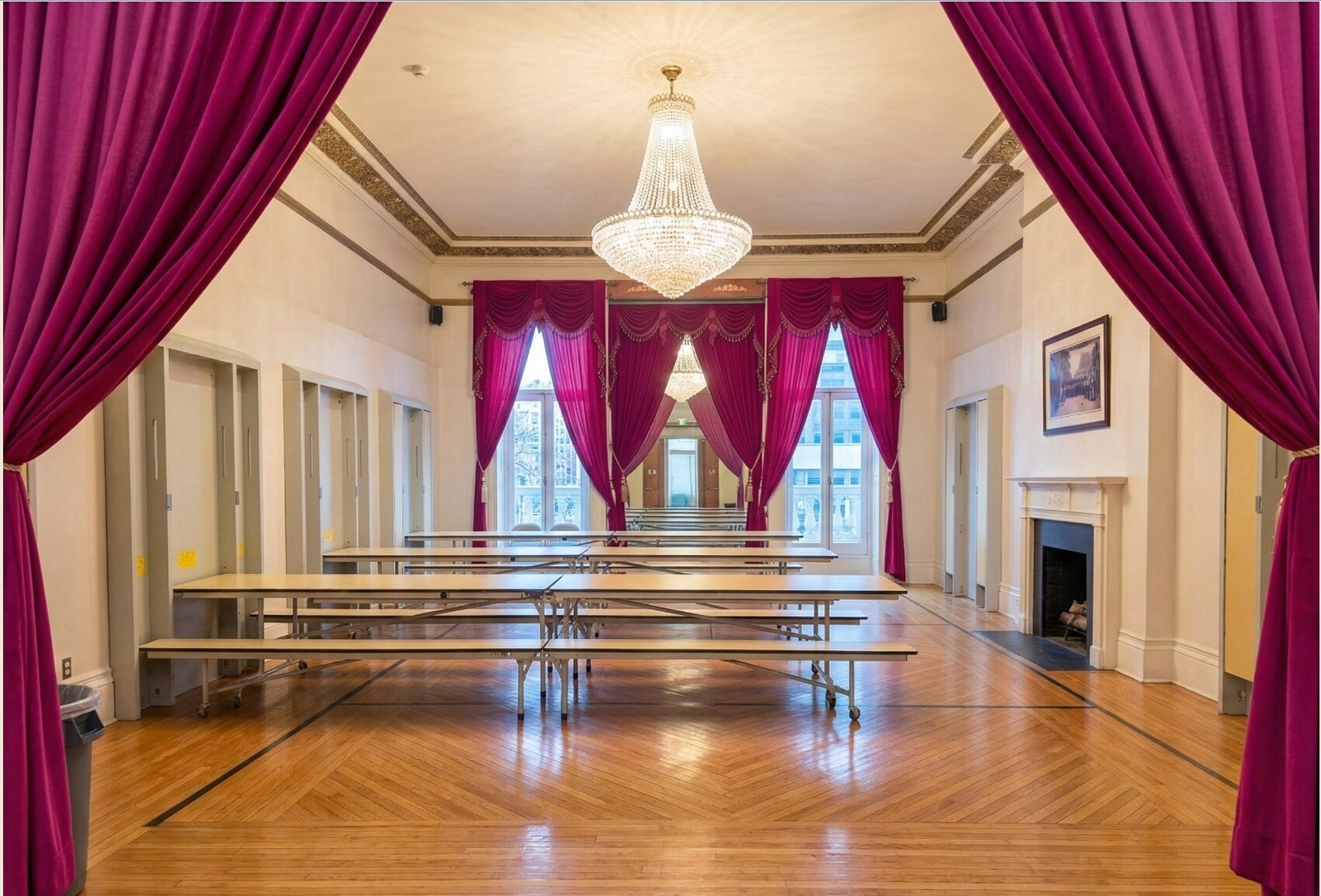 236 Second Ave, New York, NY for lease Interior Photo- Image 1 of 4