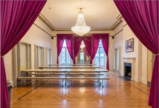 236 Second Ave, New York, NY for lease Interior Photo- Image 1 of 4