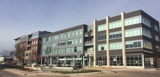 More details for 8181 Arista Pl, Broomfield, CO - Retail for Lease