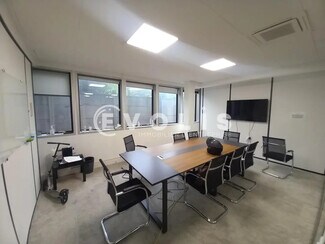 Plus de détails pour Bureau à vendre