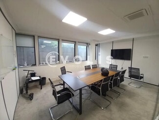 More details for Office for Sale