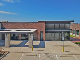 More details for 149 E State Highway 121, Coppell, TX - Office/Medical for Lease