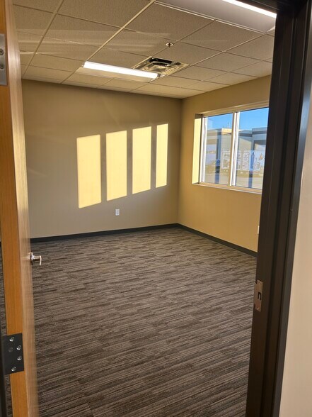7270 Gilpin Way, Denver, CO à louer - Photo intérieure - Image 3 de 9