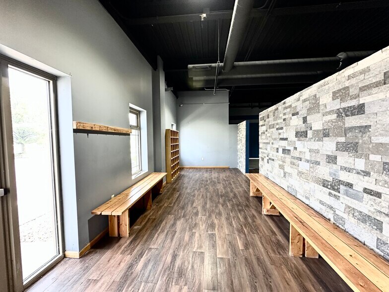 14785 W 101st Ave, Dyer, IN à louer - Photo intérieure - Image 2 de 29