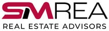 SM Real Estate Advisors