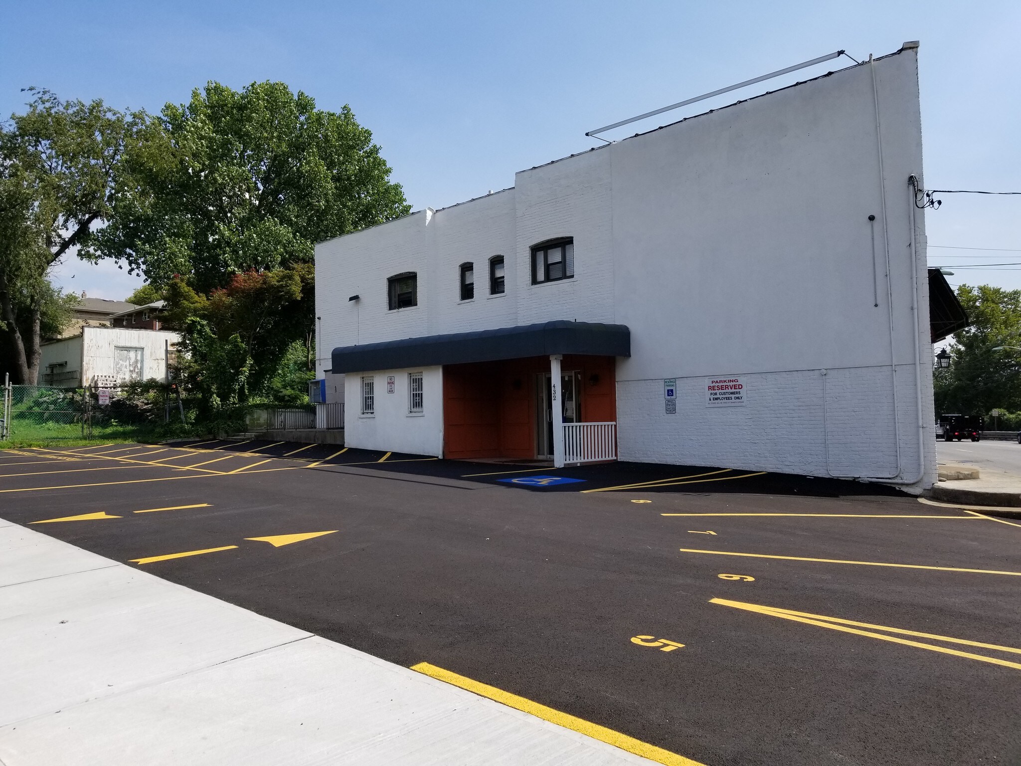 432 Broad Ave, Ridgefield, NJ for sale Other- Image 1 of 1