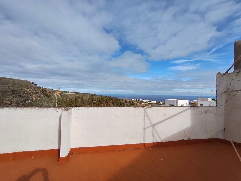 Calle Obispo Pildaín, 120, Arucas, Las Palmas for sale - Building Photo - Image 2 of 8