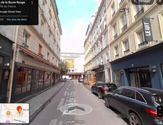 Plus de détails pour Commerce de détail à vendre