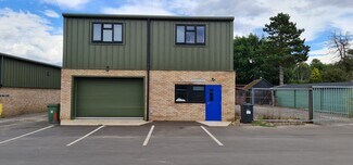 More details for Handcross Rd, Horsham - Industrial for Lease