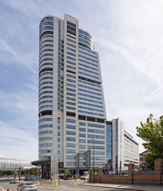 More details for Water Ln, Leeds - Coworking for Lease