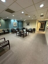 10301 Georgia Ave, Silver Spring, MD for lease Interior Photo- Image 1 of 2