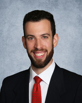 Alex Wolansky, CCIM