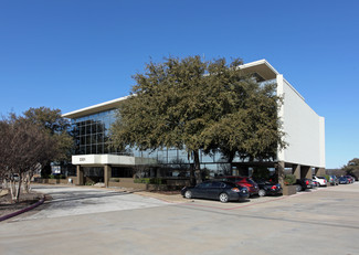 More details for 2301 Forest Ln, Garland, TX - Office for Sale