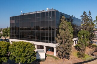 More details for 13950 Milton Ave, Westminster, CA - Office/Medical, Office/Retail for Lease