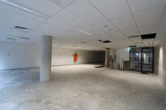 24 Montgomery St, Kogarah for lease Interior Photo- Image 2 of 2