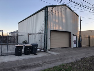 More details for 4417 Belmont Ave, Dallas, TX - Flex for Sale