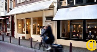 More details for Retail for Lease