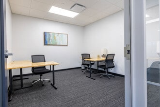 790 N Milwaukee St, Milwaukee, WI for lease Interior Photo- Image 2 of 12