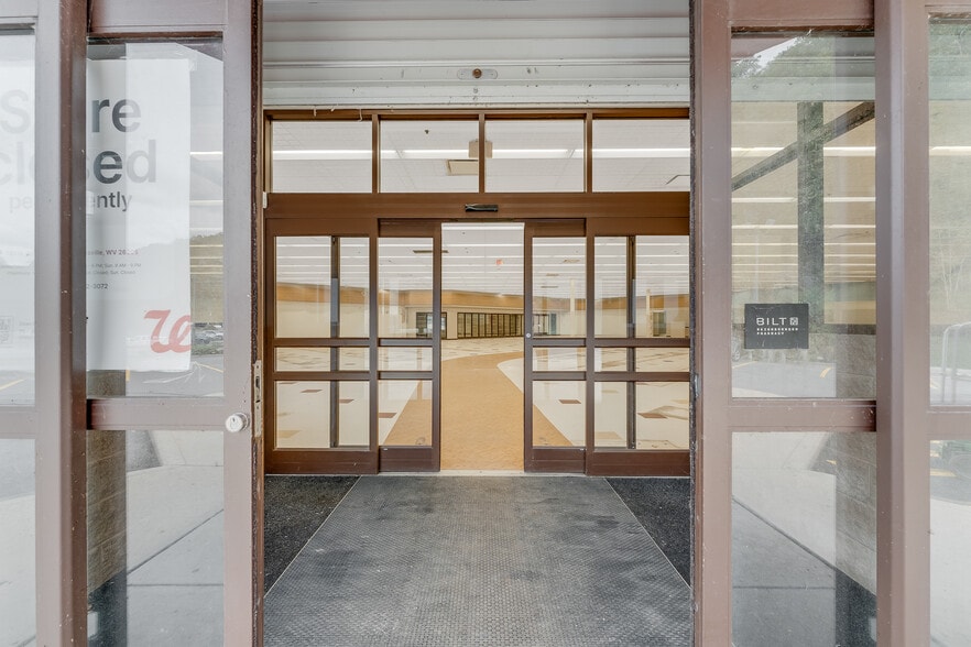 19254 Seneca Trl, Marlinton, WV for sale - Building Photo - Image 3 of 60