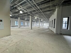 11 Broadway, New York, NY for lease Interior Photo- Image 2 of 4