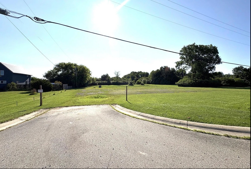 8422 Brockway rd, Brockway, MI for sale - Other - Image 2 of 4