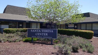Plus de détails pour 6104-6146 Camino Verde Dr, San Jose, CA - Bureau, Bureau/Commerce de détail à louer