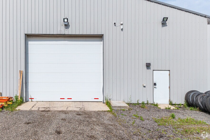 2614 Brandon Rd, Joliet, IL à louer - Photo du bâtiment - Image 3 de 4