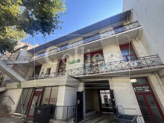 Plus de détails pour 68 Rue Edmond Rostand, Marseille - Bureau à louer