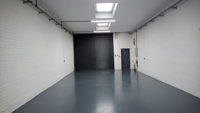 Ardath Rd, Birmingham à louer Photo du bâtiment- Image 2 de 2