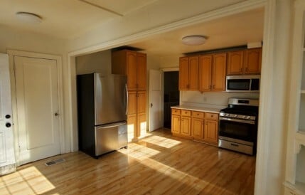 610 S Amphlett Blvd, San Mateo, CA for sale - Interior Photo - Image 2 of 4