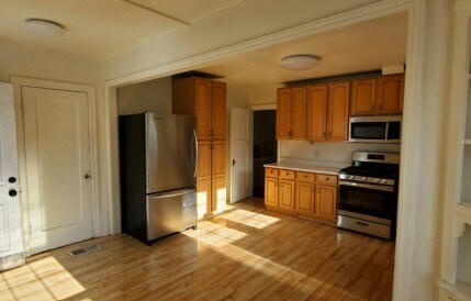 610 S Amphlett Blvd, San Mateo, CA à vendre - Photo intérieure - Image 2 de 4