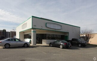 More details for 22065 Three Notch Rd, Lexington Park, MD - Land for Lease