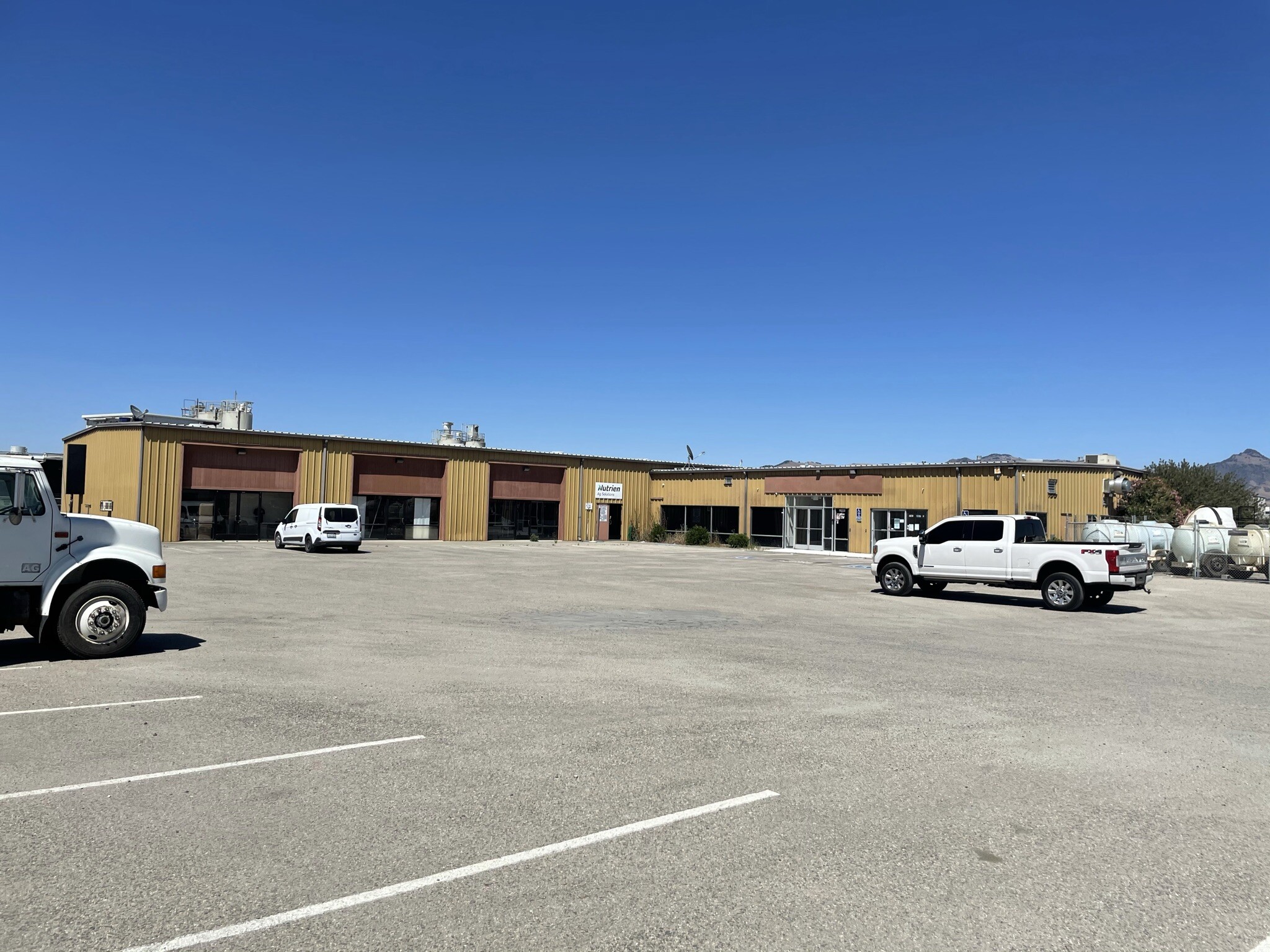 1785 San Felipe Rd, Hollister, CA for sale Building Photo- Image 1 of 1