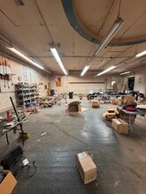 79 Whitehead Ave, South River, NJ for lease Building Photo- Image 2 of 3