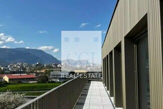 More details for Office for Sale
