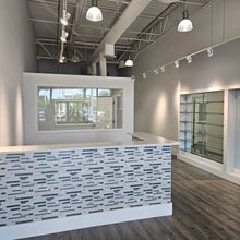 1800 N Federal Hwy, Pompano Beach, FL à louer Photo intérieure- Image 1 de 14