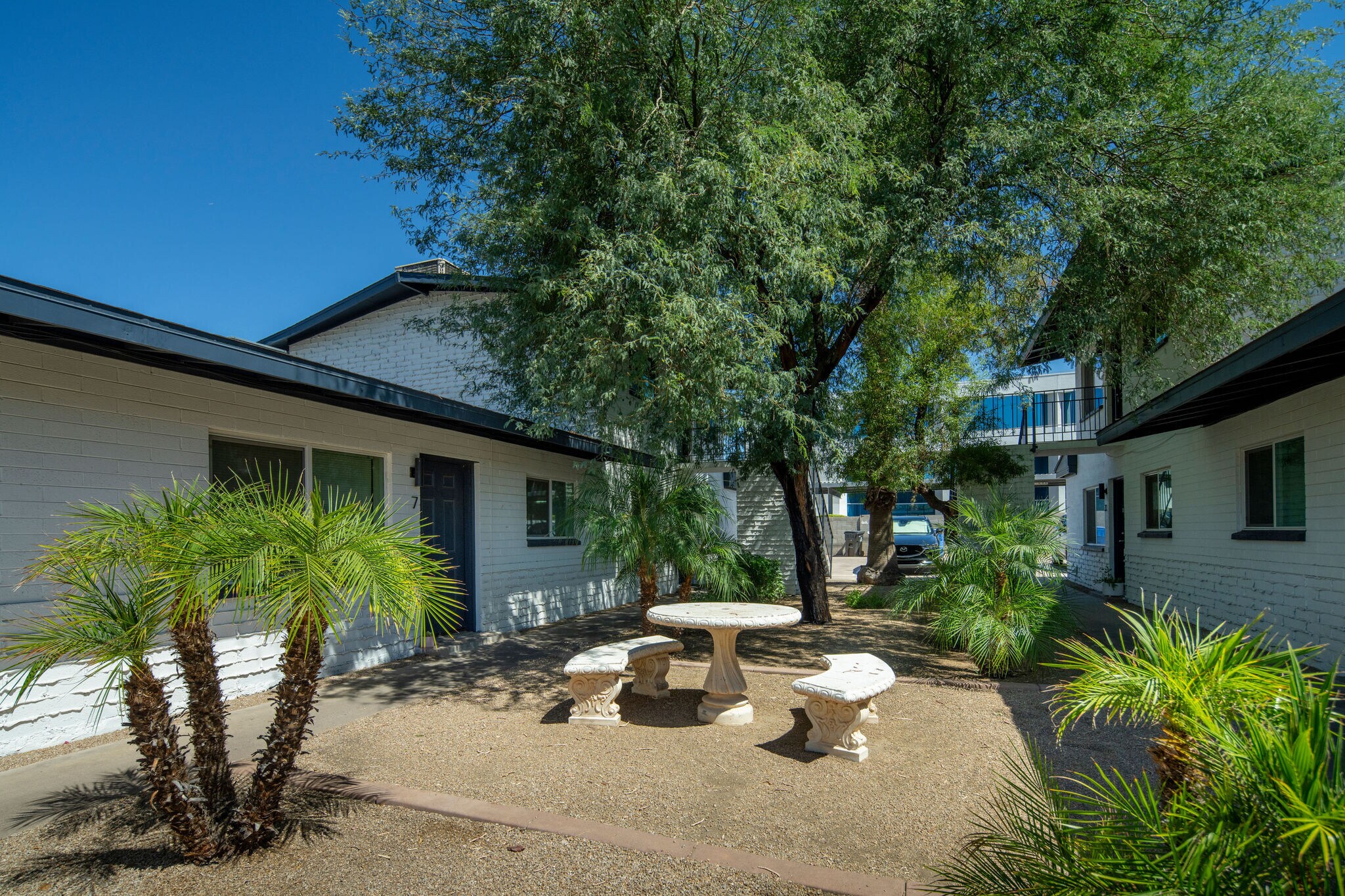 1934 E Fairmount Ave, Phoenix, AZ for sale Building Photo- Image 1 of 1