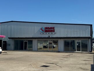 More details for 3505 Highway 146, Bacliff, TX - Office/Retail, Retail for Lease
