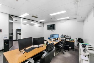 343 Little Collins St, Melbourne for lease Interior Photo- Image 2 of 3