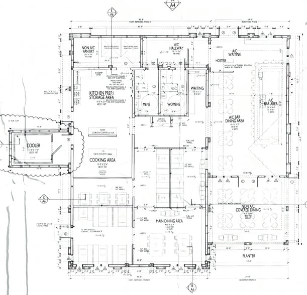 195 W Granada Blvd, Ormond Beach, FL for sale - Building Photo - Image 2 of 11