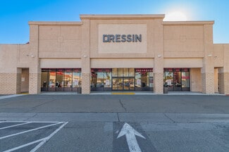 More details for 2450 E Chapman Ave, Fullerton, CA - Retail for Lease