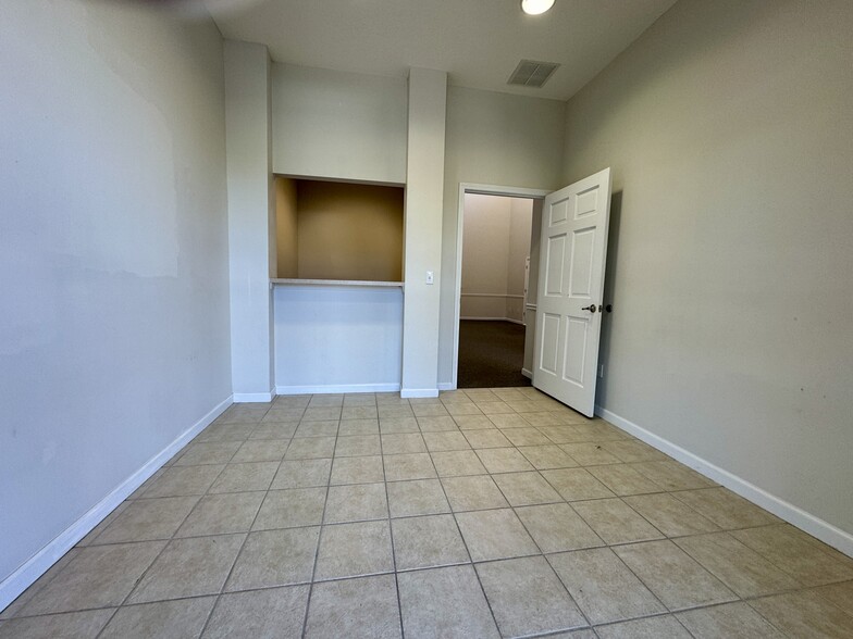 5547 A1A S, Saint Augustine, FL for lease - Building Photo - Image 3 of 16