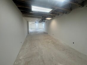 3920 S 1100 E, Salt Lake City, UT à louer Photo intérieure- Image 1 de 2