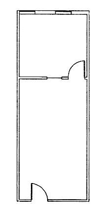 14355 SW Allen Blvd, Beaverton, OR à louer - Autre - Image 2 de 5