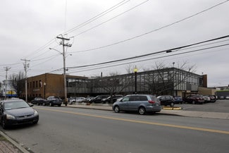 More details for 900 Madison Ave, Bridgeport, CT - Office/Medical for Lease